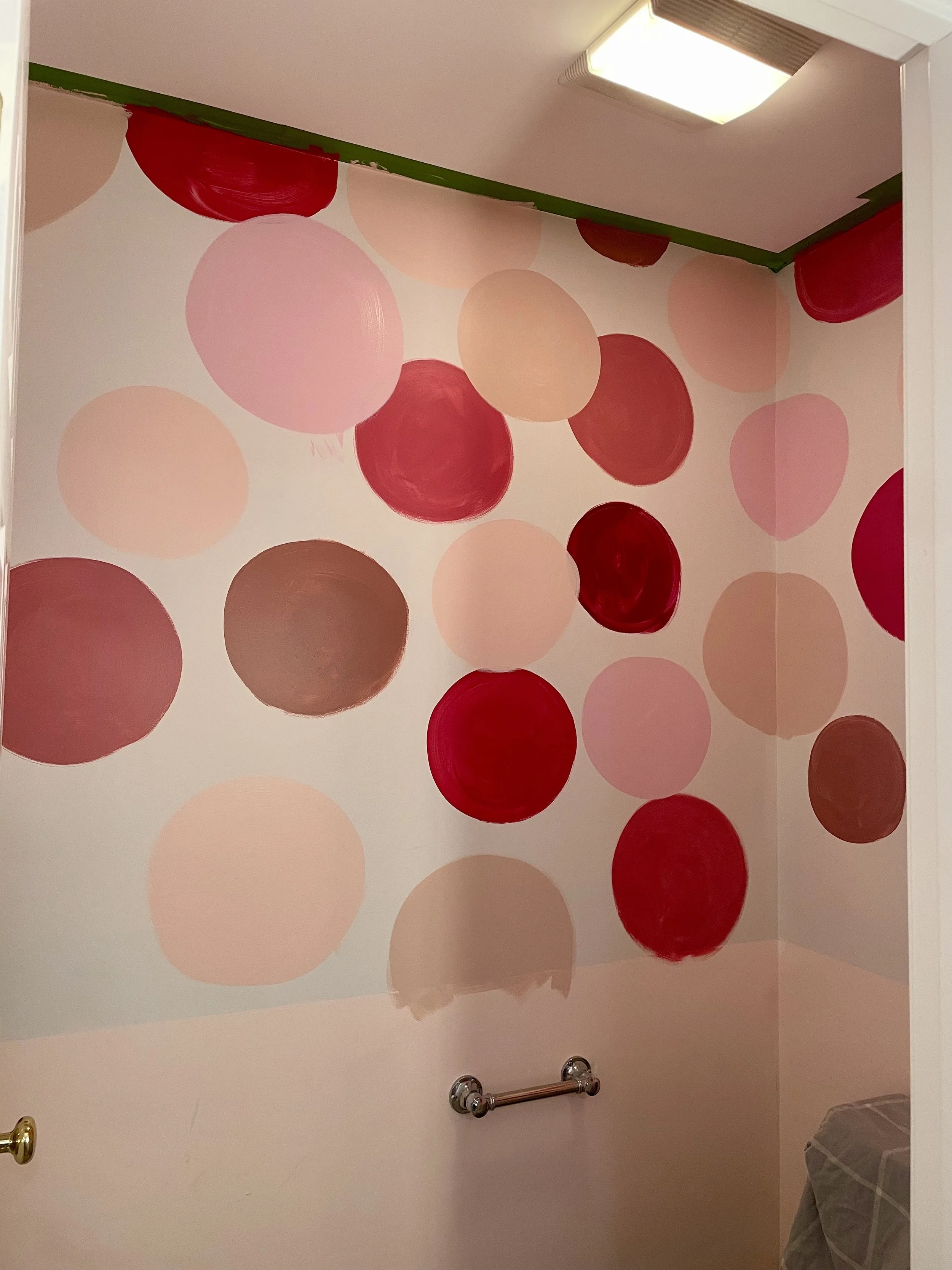 Pink mural 1.jpg
