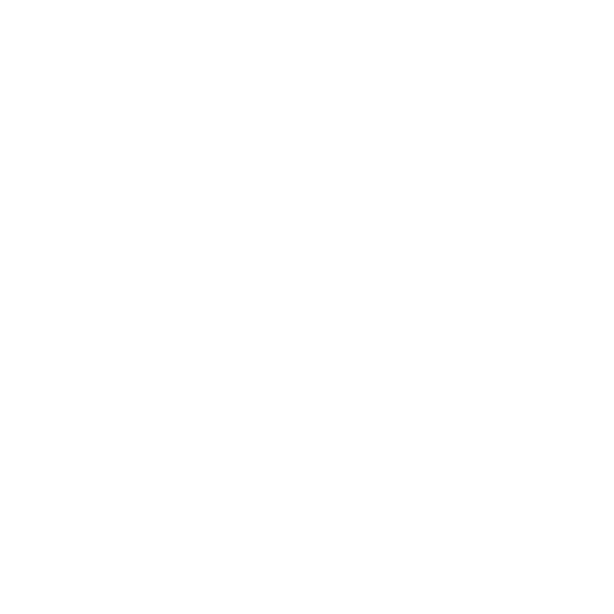 AA Mastering (Copy)