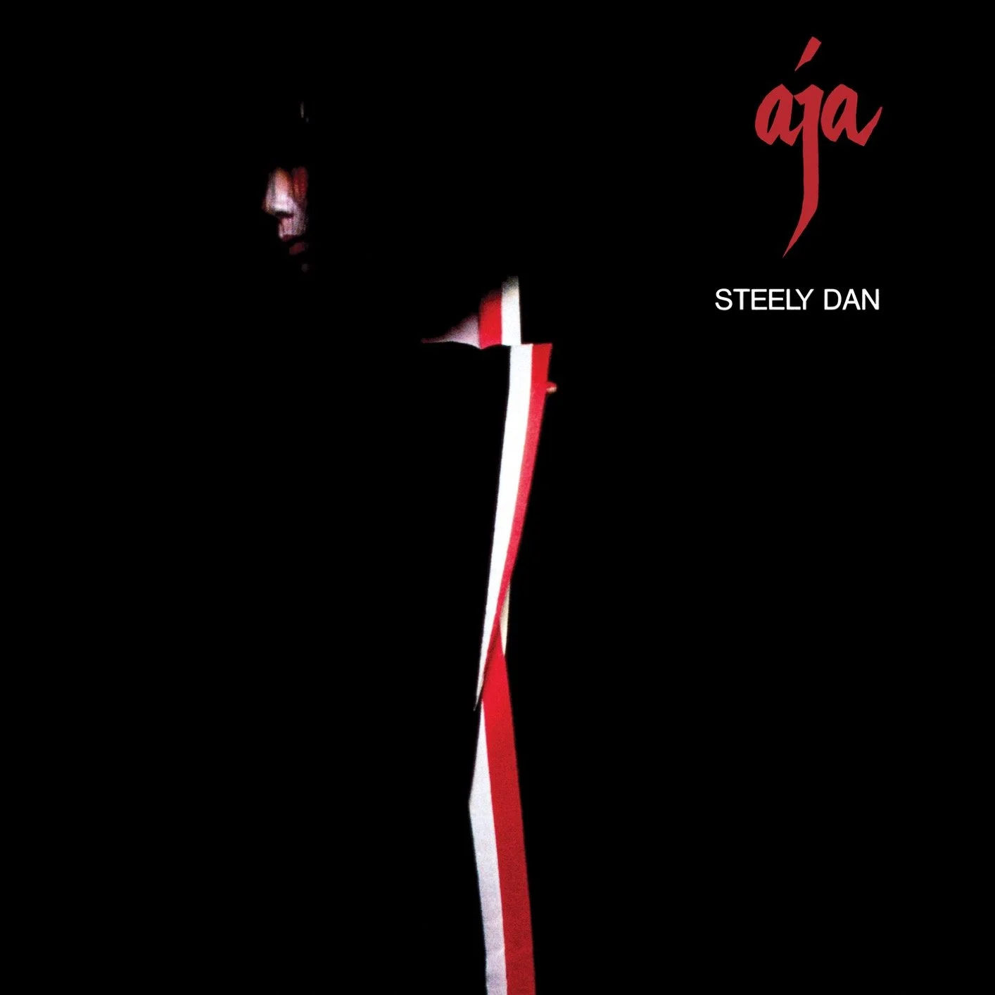 Steely Dan Aja