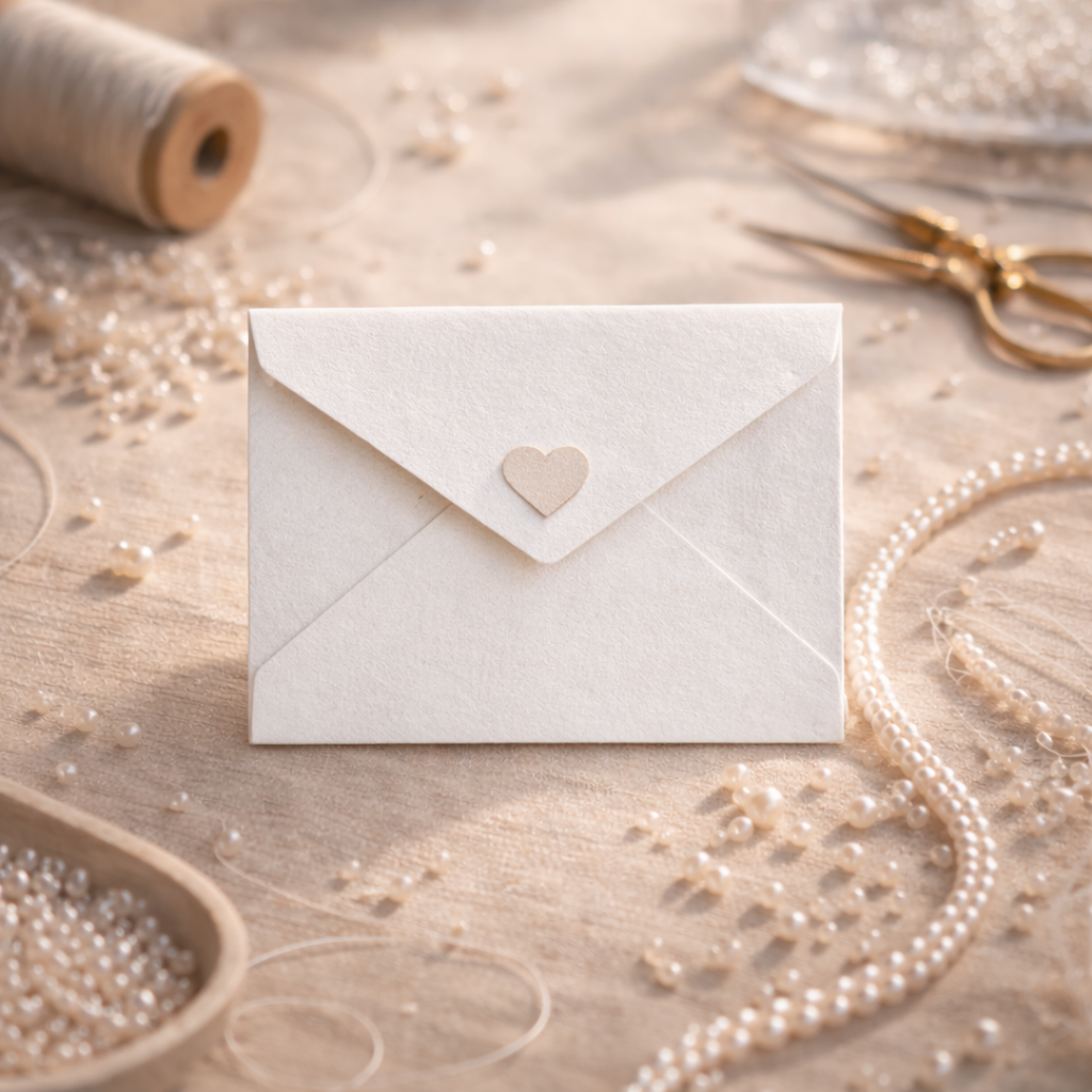 Longhouse Treads Get In Touch