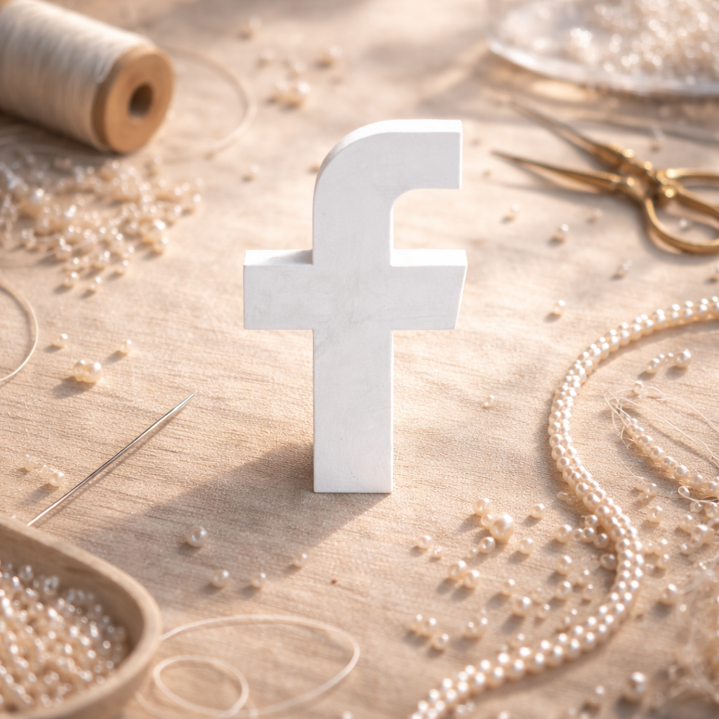 Longhouse Threads Facebook