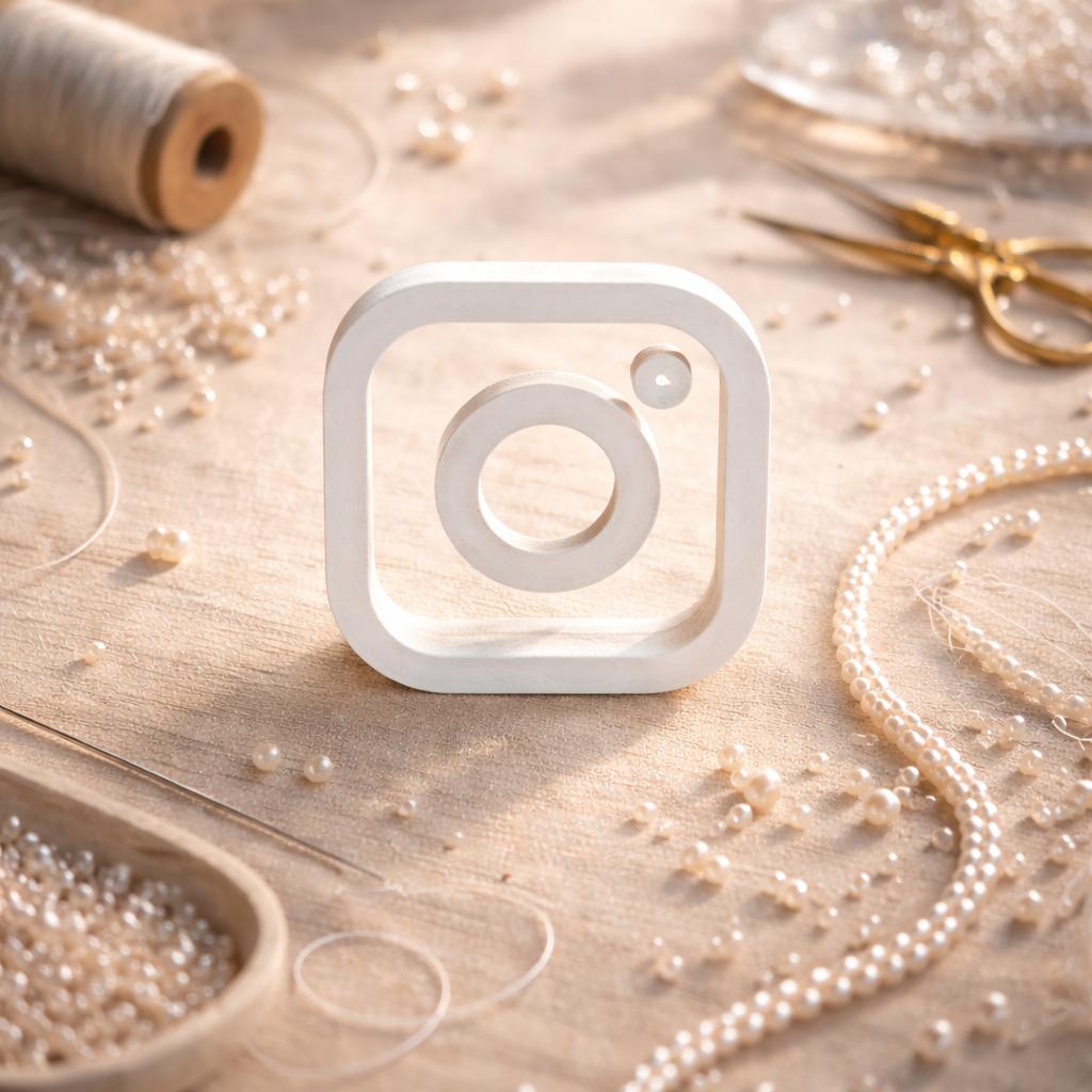 Longhouse Threads Instagram