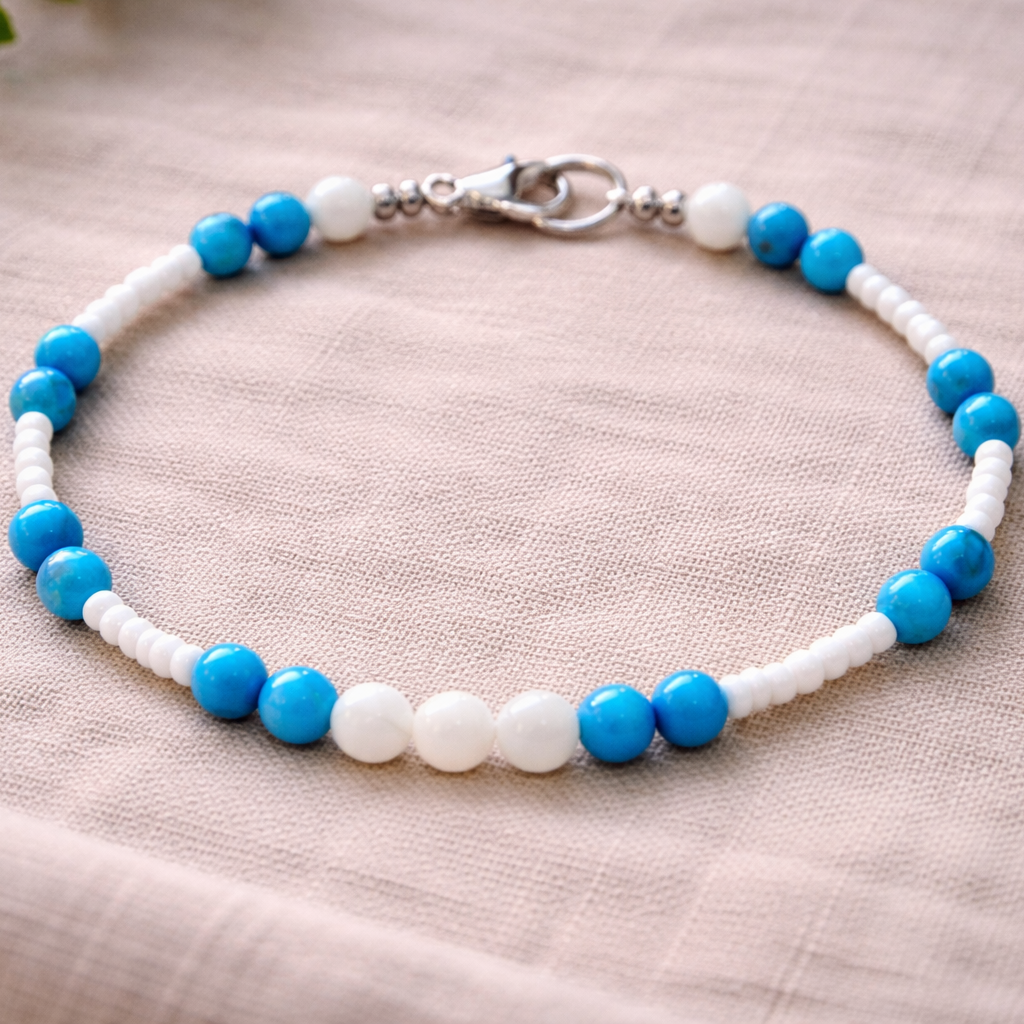 Longhouse Threads Those Who Stood