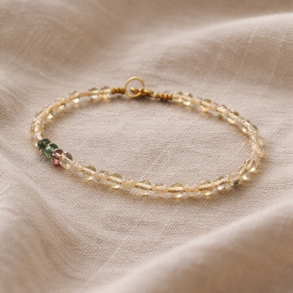 Longhouse Threads The Flower Girl