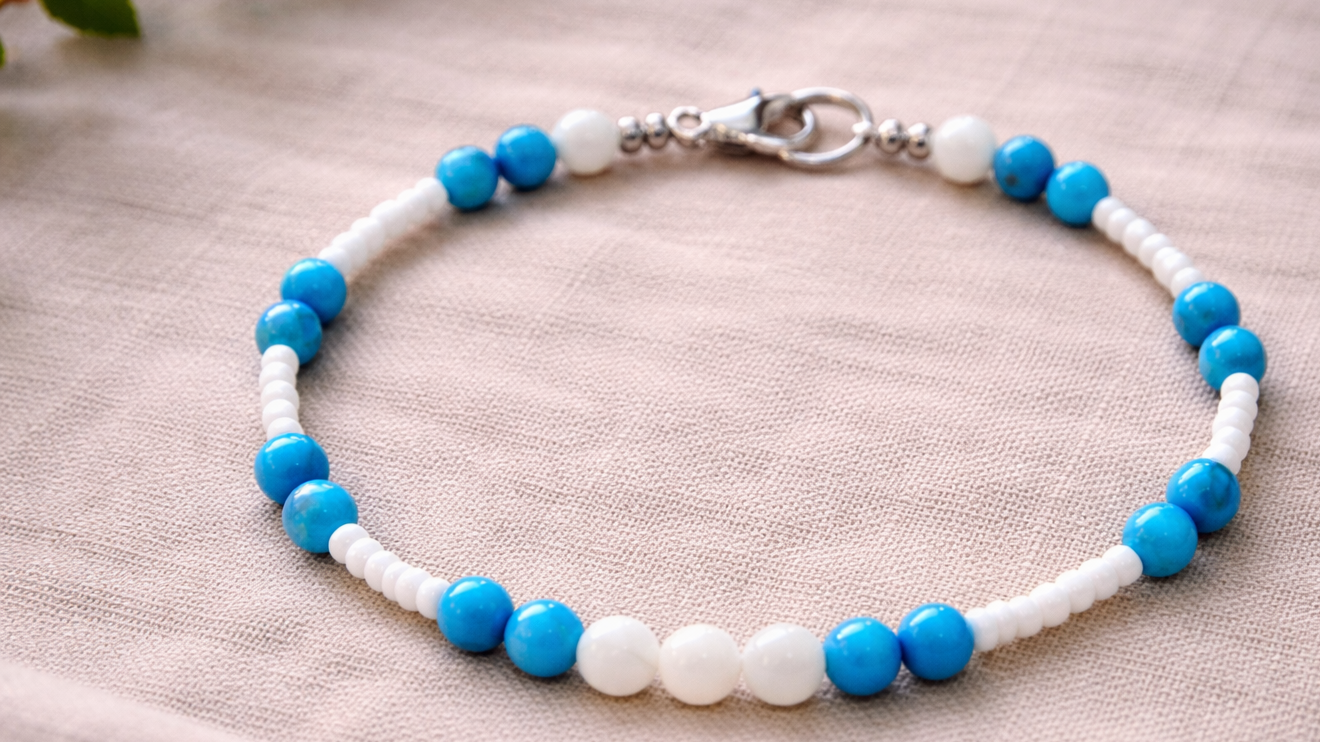 Longhouse Threads Those Who Stood