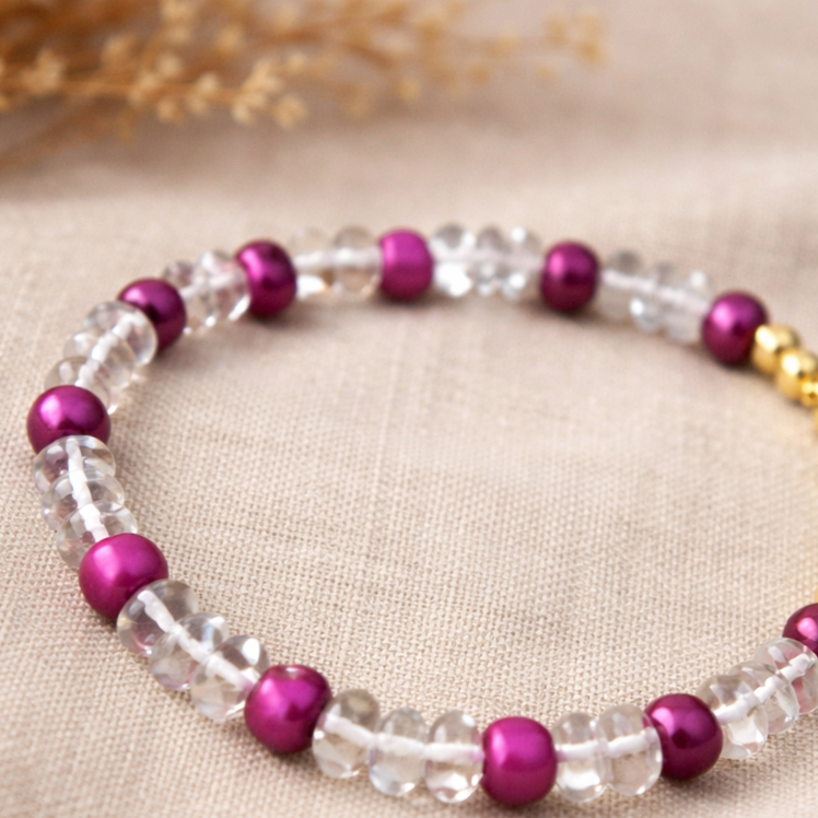 Longhouse Threads Santa Fe Dusk