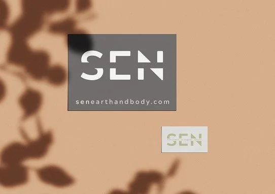 Sustainable 🌱 Ecological 🌱 Natural 🌱
So pleased with this minimalist style design, reflecting the simple ingredients that go into our client&rsquo;s products. With eco friendly products like natural shampoo and conditioner bars, I can&rsquo;t wait