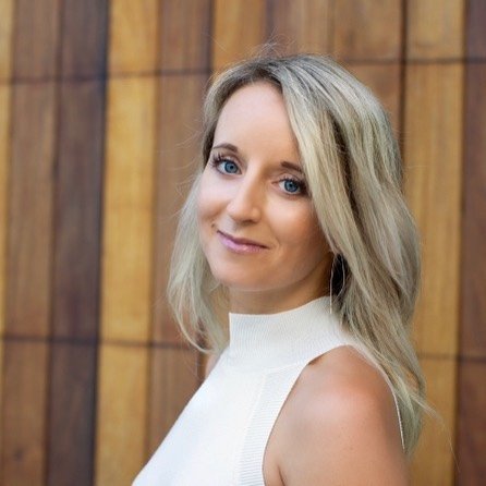 🌟 How much would you invest in your business over 10 years... if the end result was to exceed your sales goals? 🌟
Investing in getting help for your business should be just that - an investment.
🌟
We spend the money upfront, with the goal of achie