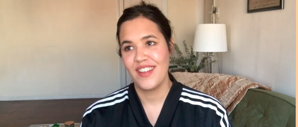 Favorite Lines from Shakespeare