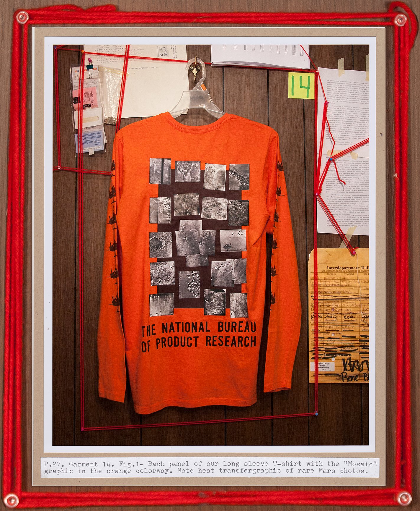 fashion incubator_nb1.jpg