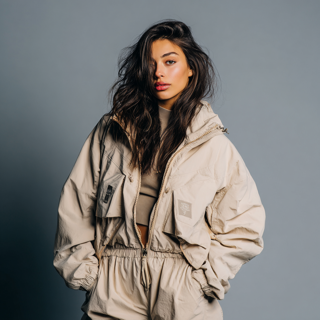 Tech Pack Review - Tier 3