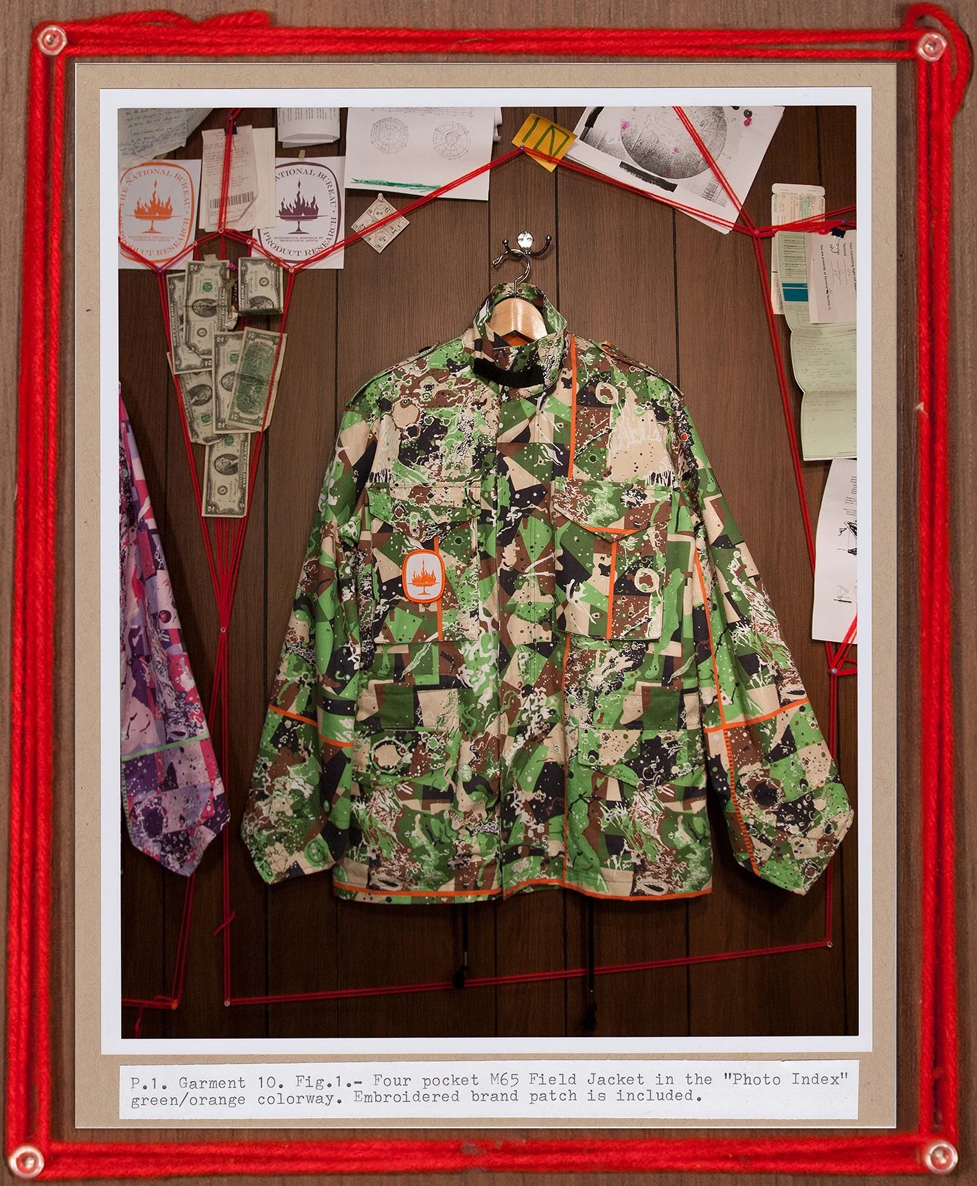 fashion incubator_nb 2.jpg