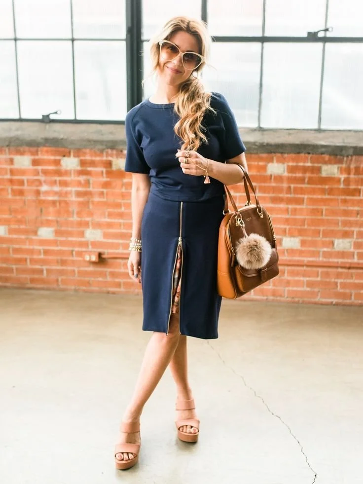 Ponte Overdress.jpeg