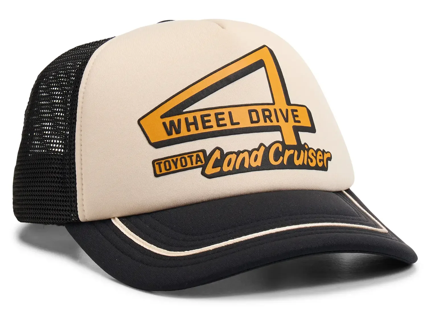 HB Toyota Hat 3.webp