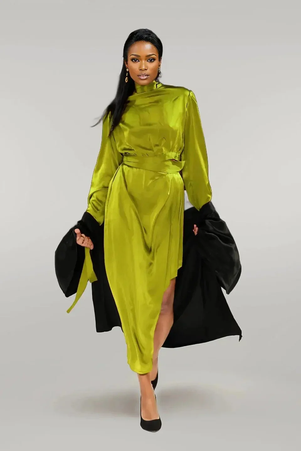 fashion incubator loka haus 2.webp