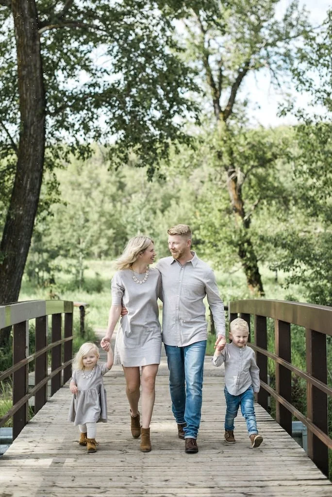 The Family Collection by Kin & Kith.jpeg