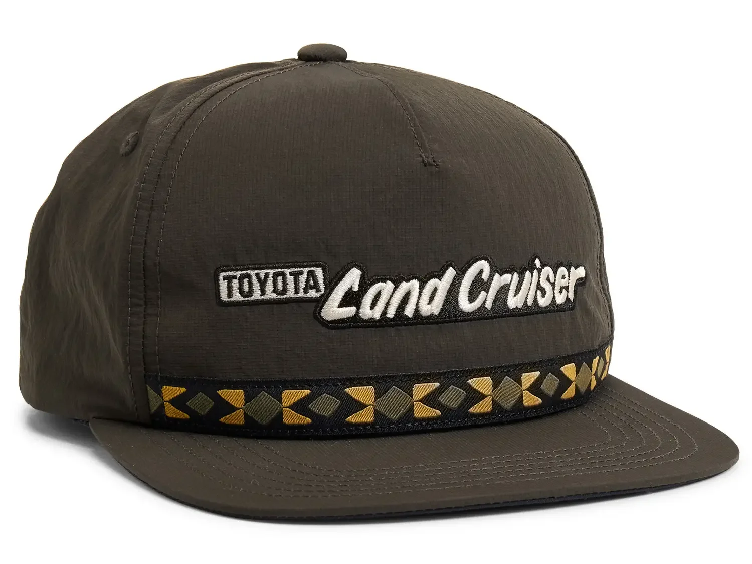HB Toyota Hat 1.webp