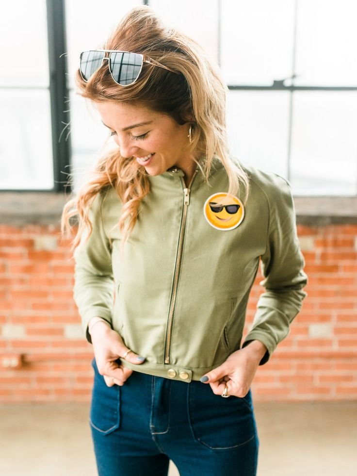 Moto-Bomber Jacket.jpeg