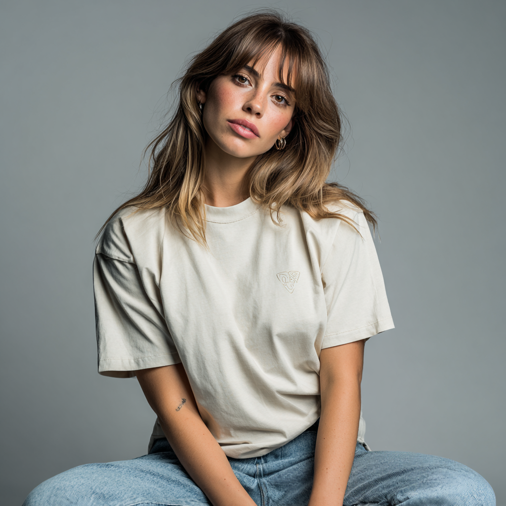 Tech Pack Review - Tier 1