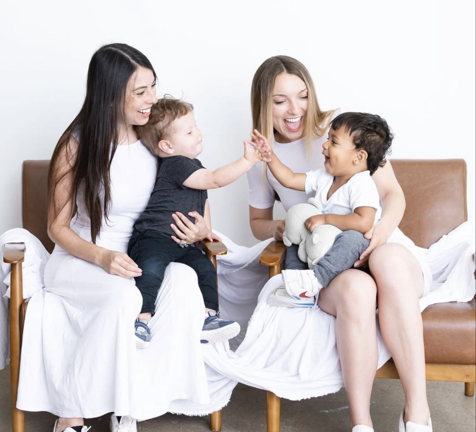 Screenshot 2026-02-22 at 10.01.33 AM.png