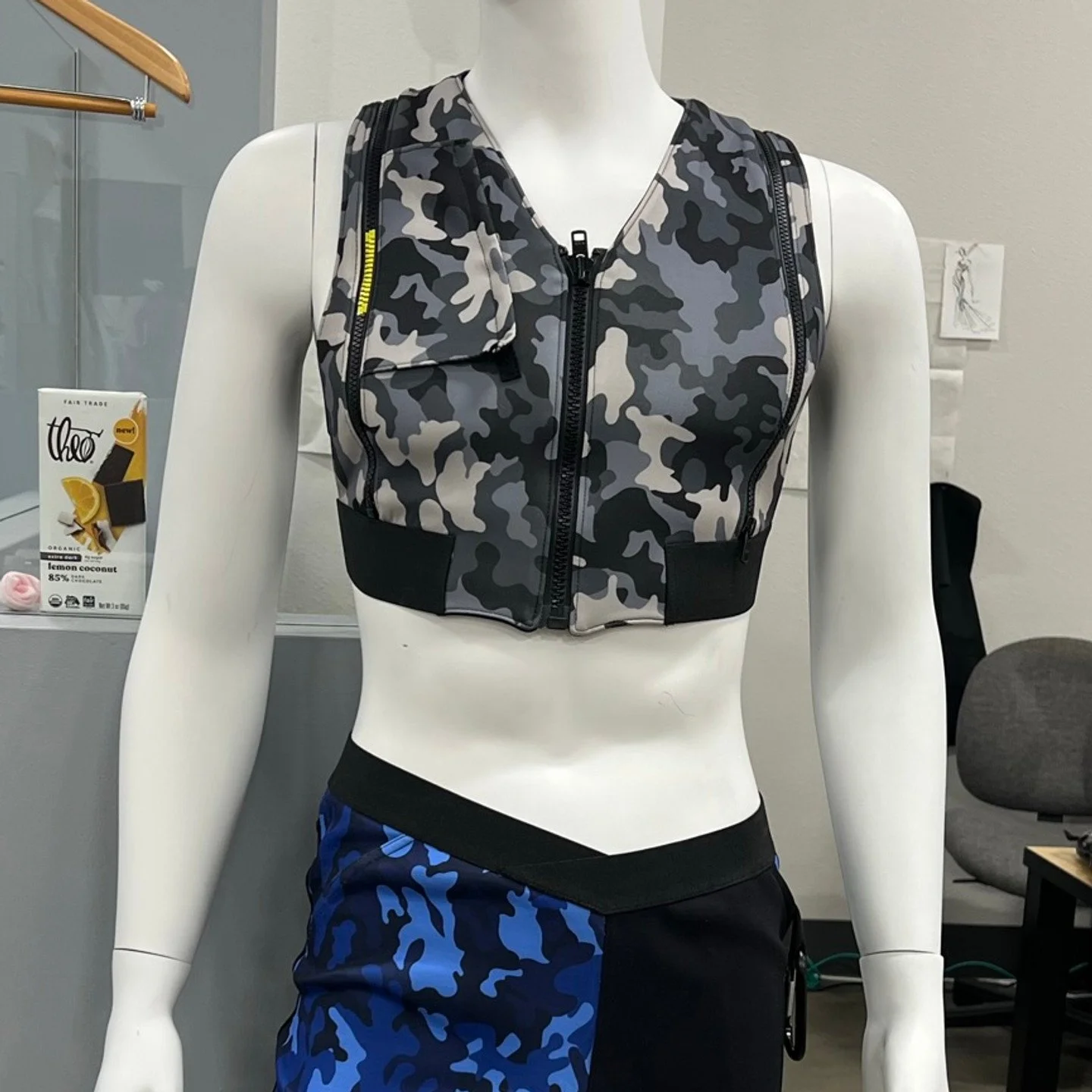 fashion incubator_swim 2.jpeg