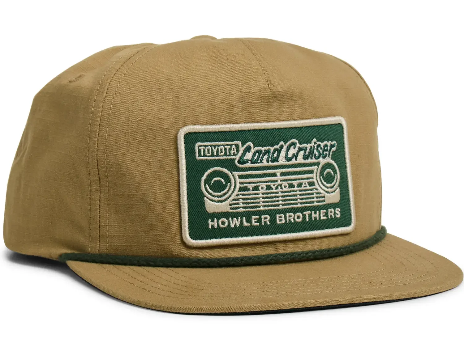 HB Toyota Hat 4.webp