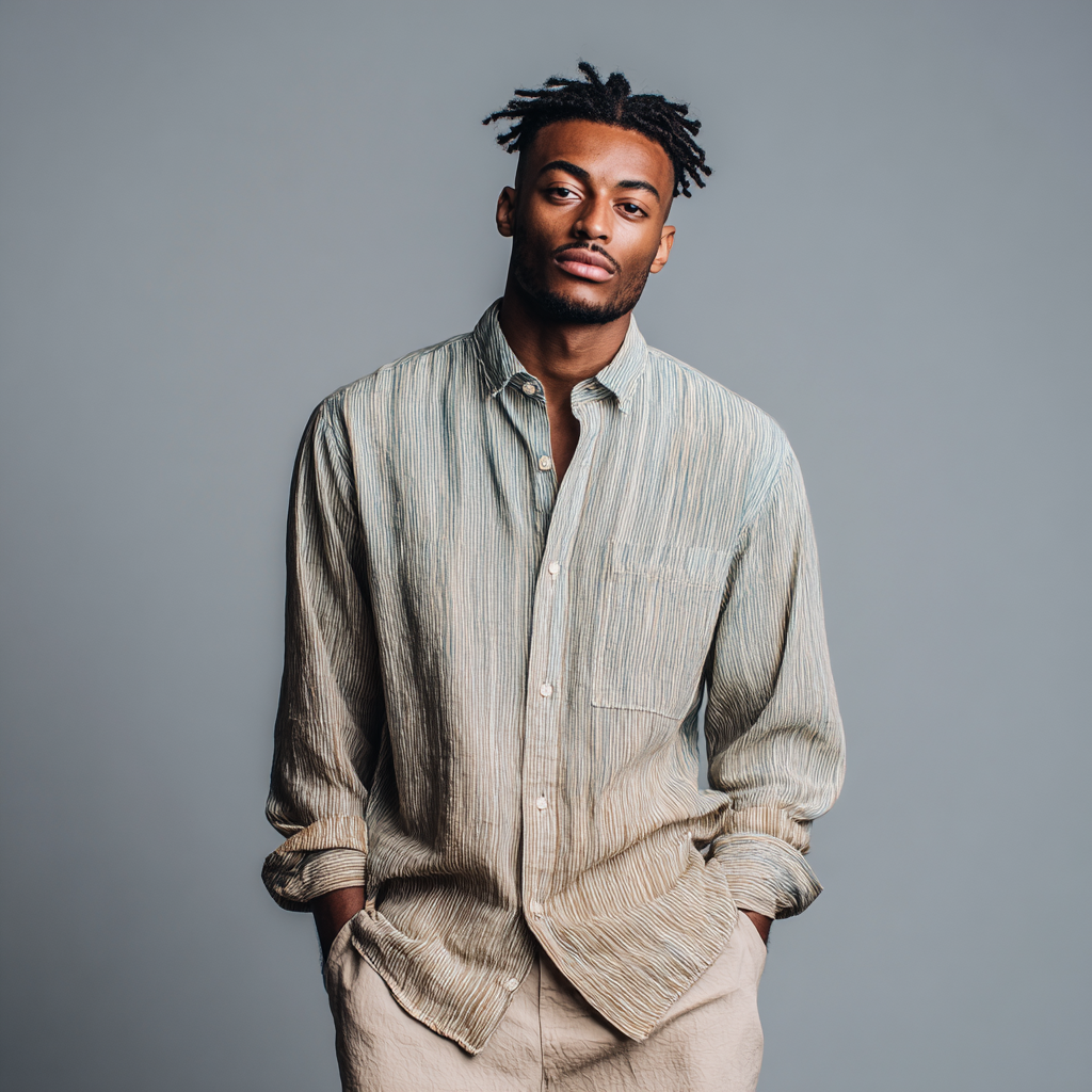 Tech Pack Review - Tier 2