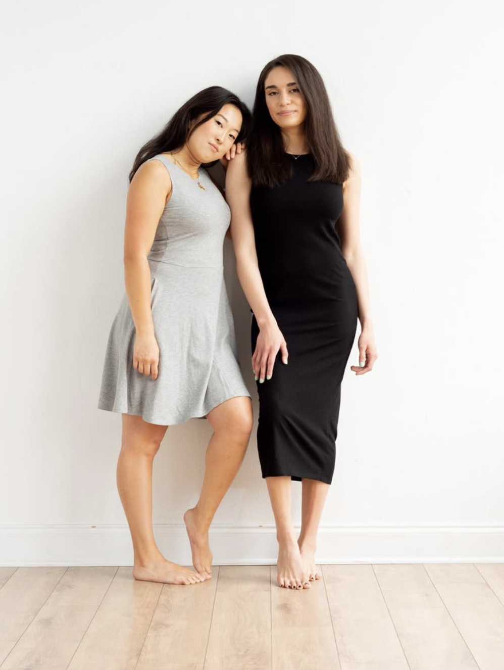 Screenshot 2026-02-22 at 10.02.03 AM.png