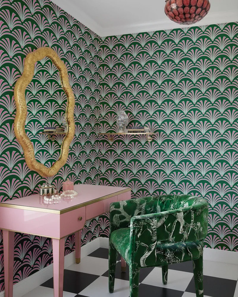 kk traditional wallpaper wicked.webp