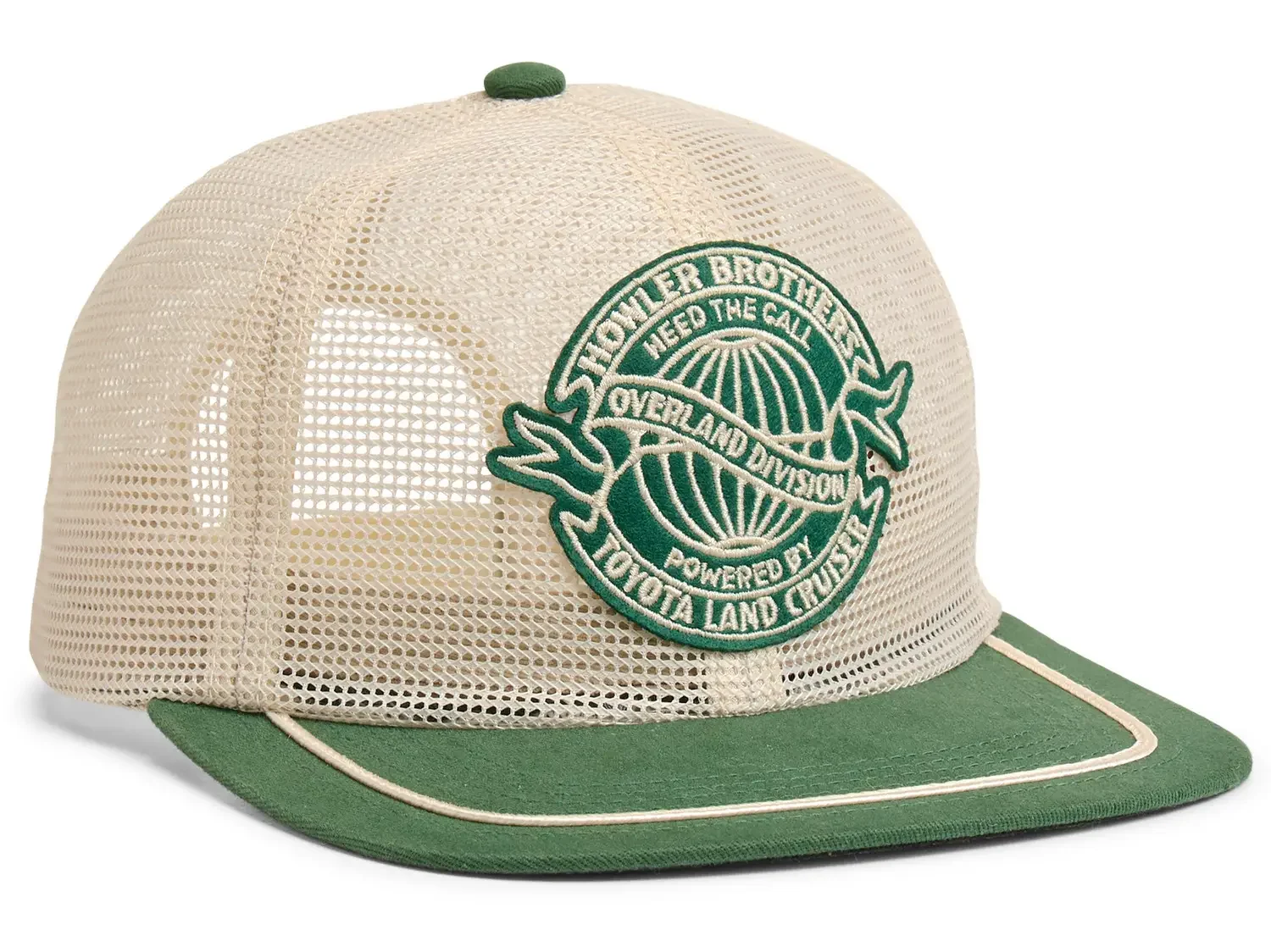 HB Toyota Hat 2.webp