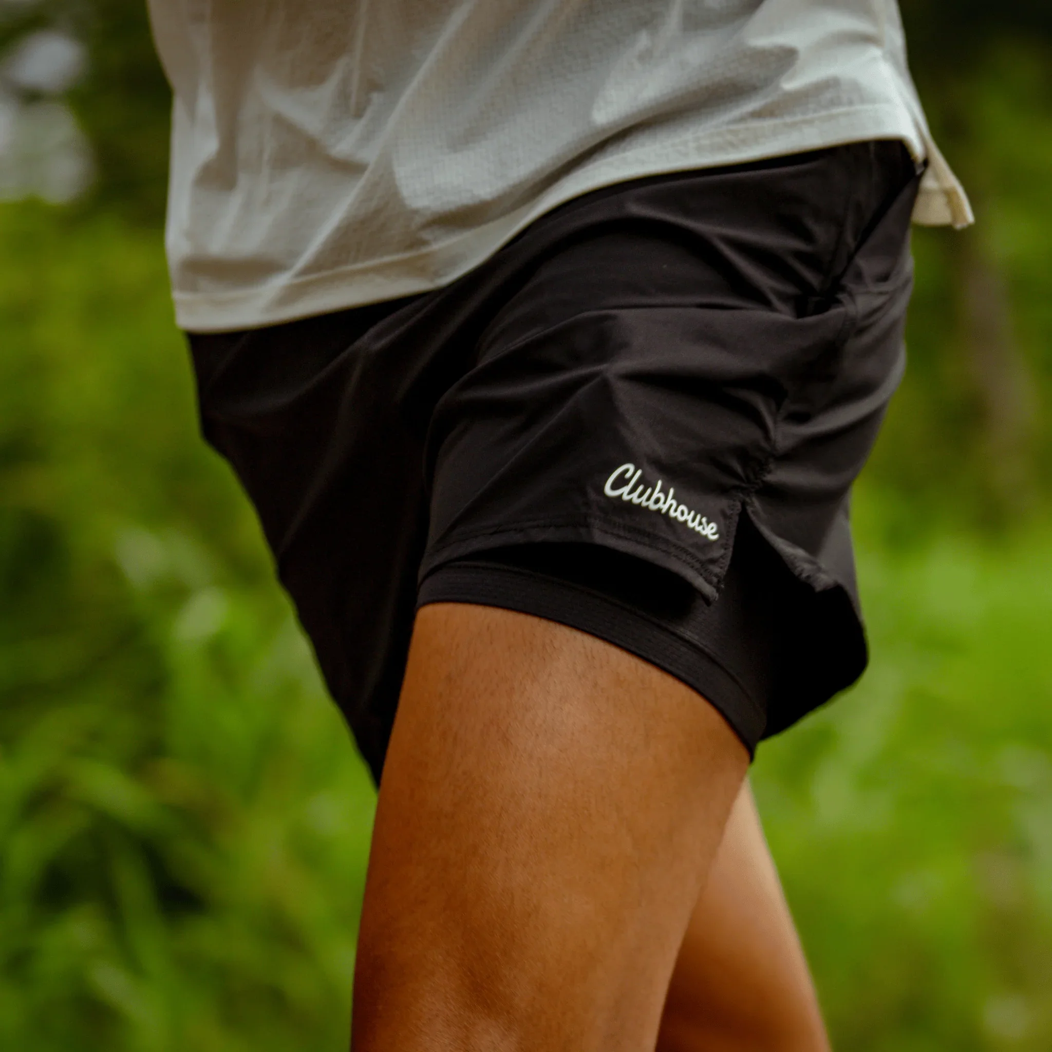 co_running shorts.webp