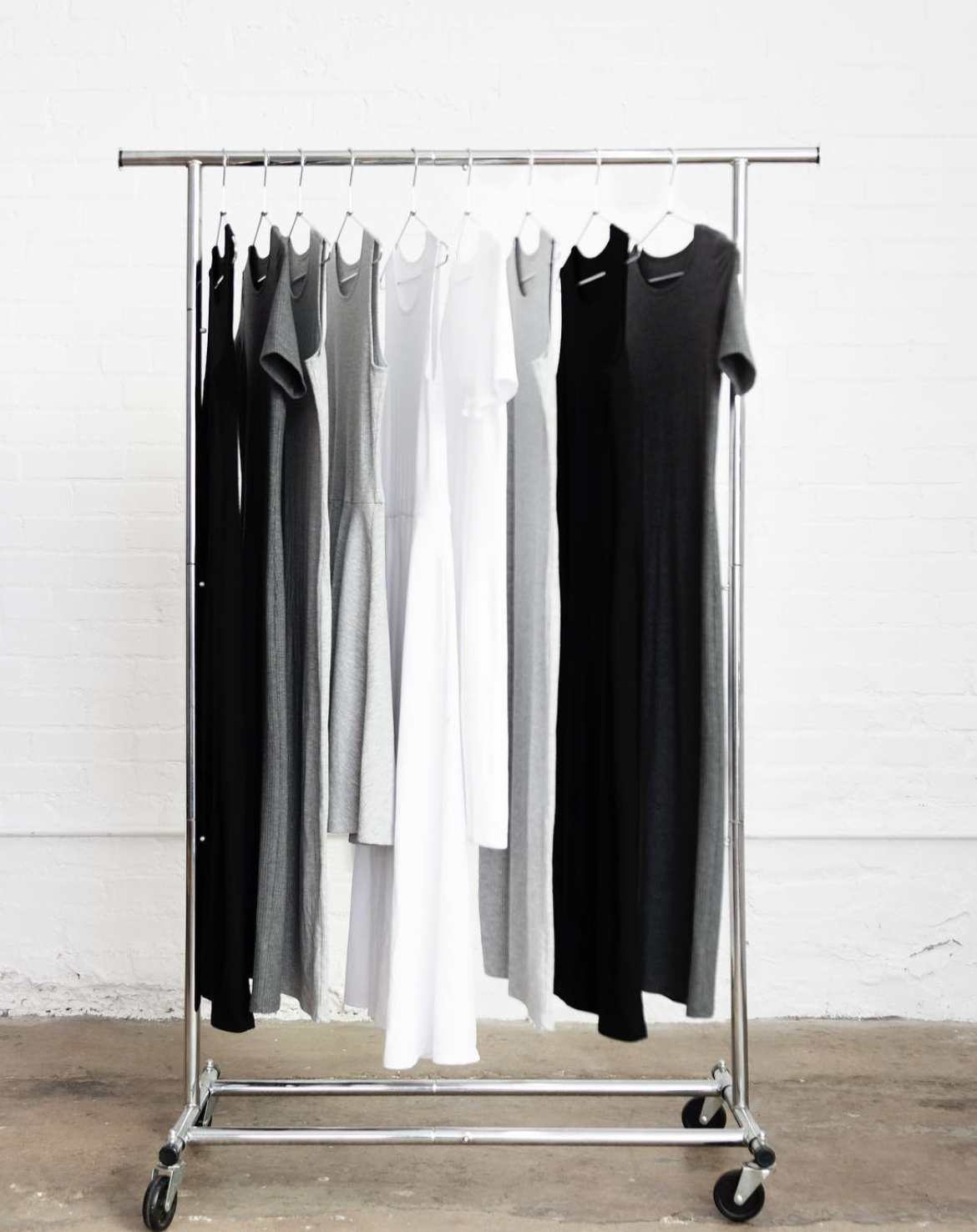 Screenshot 2026-02-22 at 10.03.25 AM.png