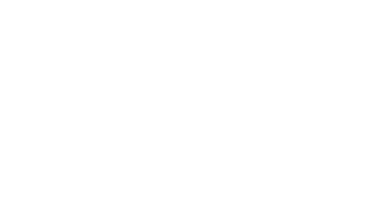 Colorblox Merch Co.