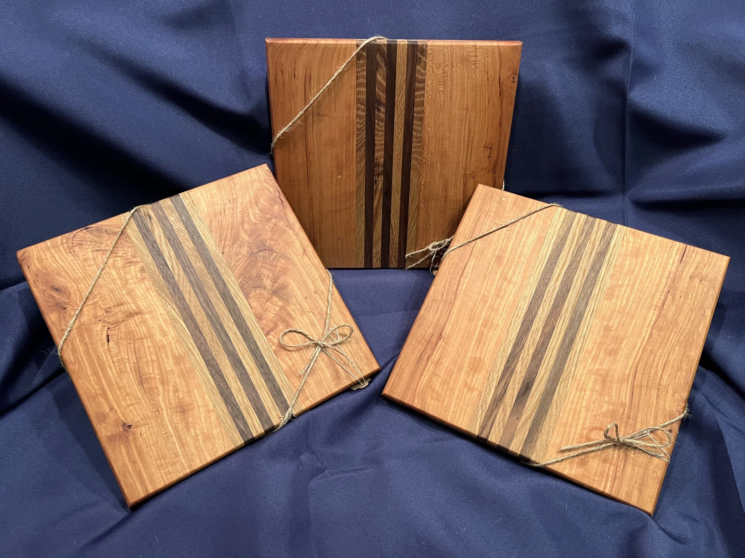 Cutting Boards