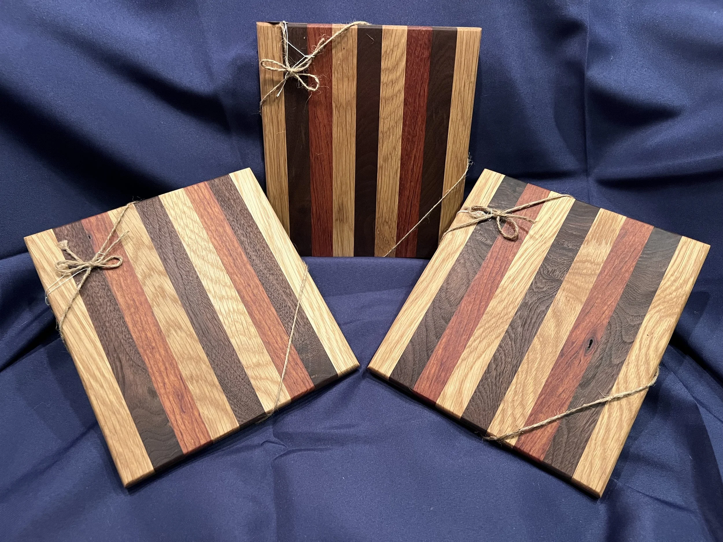 Cutting Boards