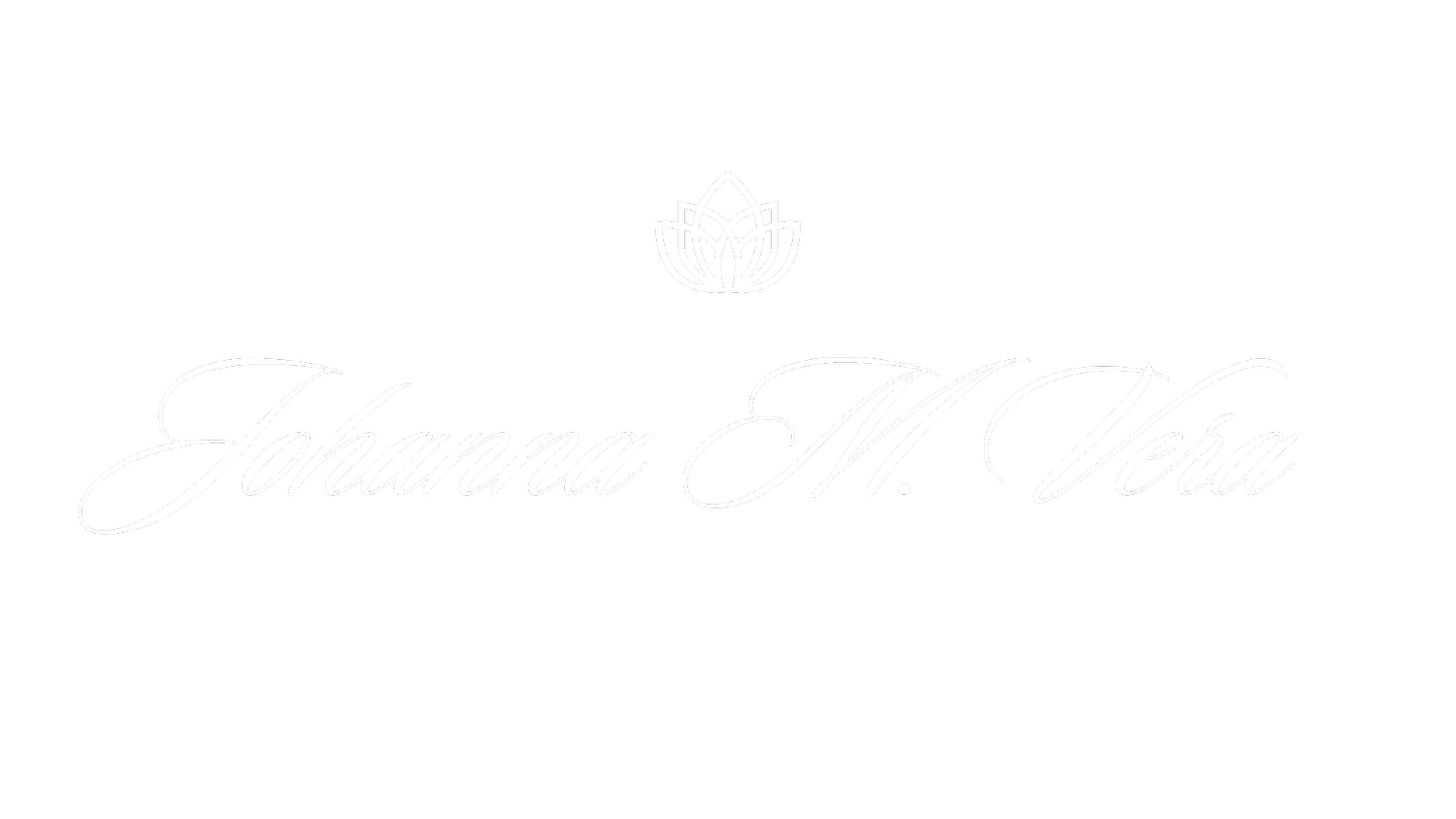 Johanna M. Vera 