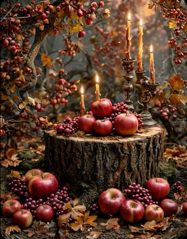 mabon.jpg