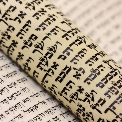 Lettura Radice spirituale Cabalistica