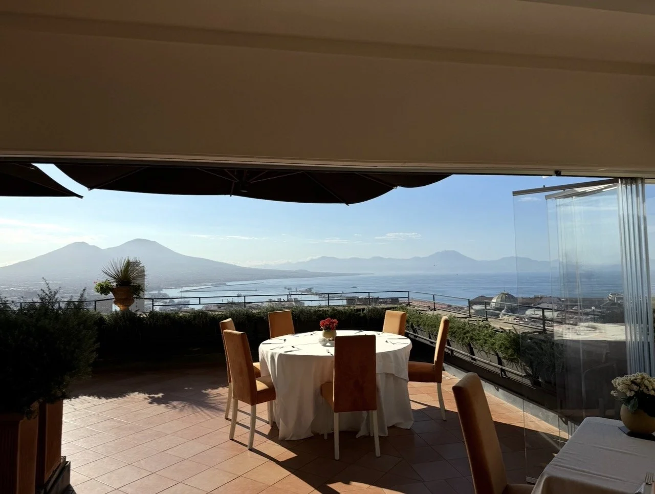 How to Plan a Unique European Trip | The Travel Speakeasy Method