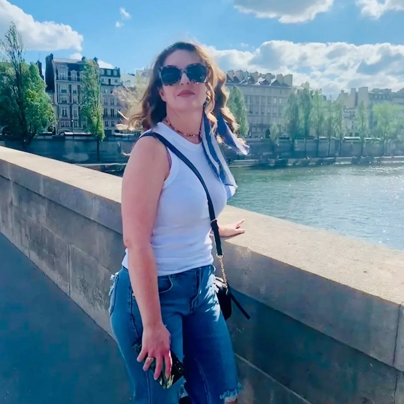 9 Mistakes Americans Make During Their First 24 Hours in Europe (And What I Do Instead)