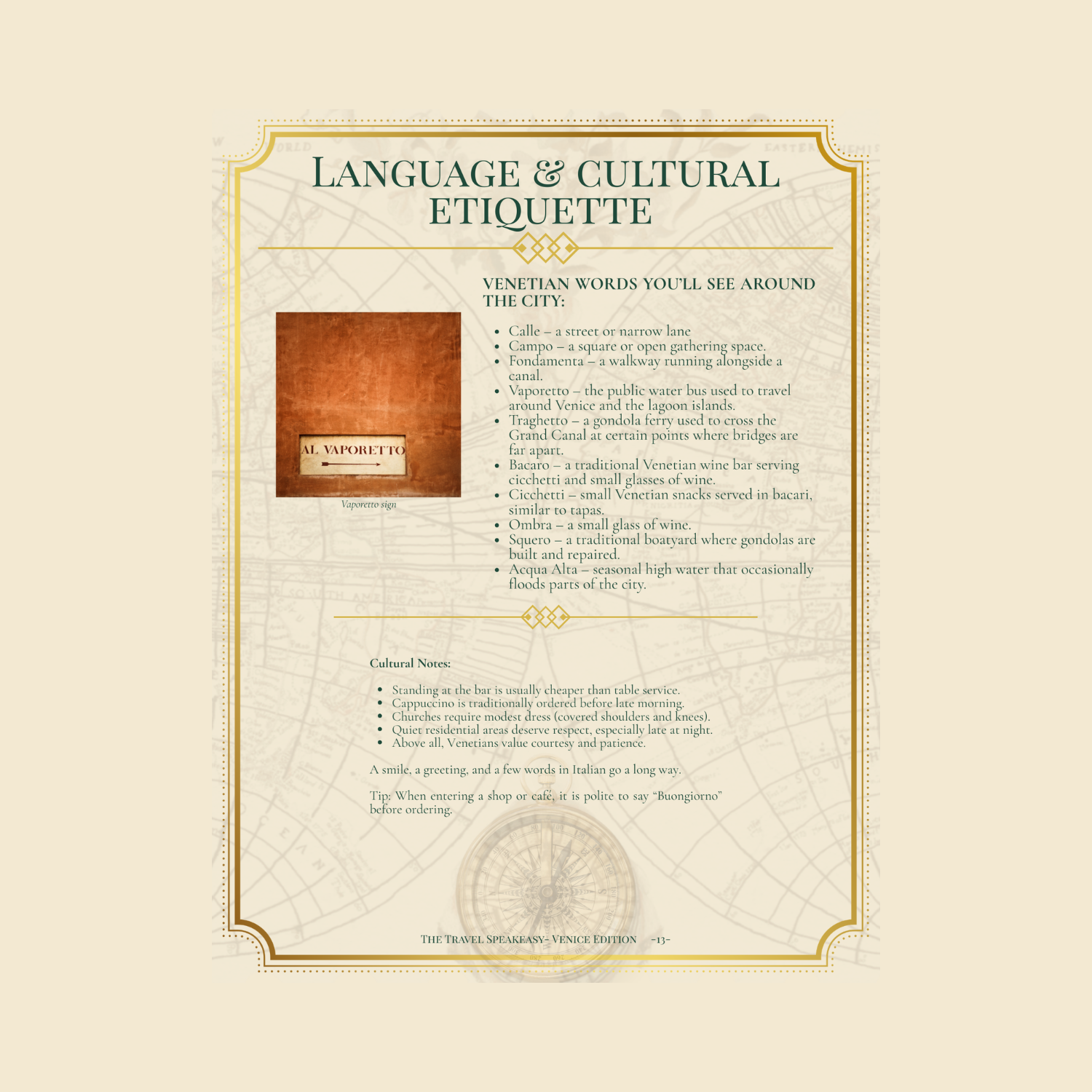 TTS_CGuide_Thumbnail_Etiquette_Venice.png