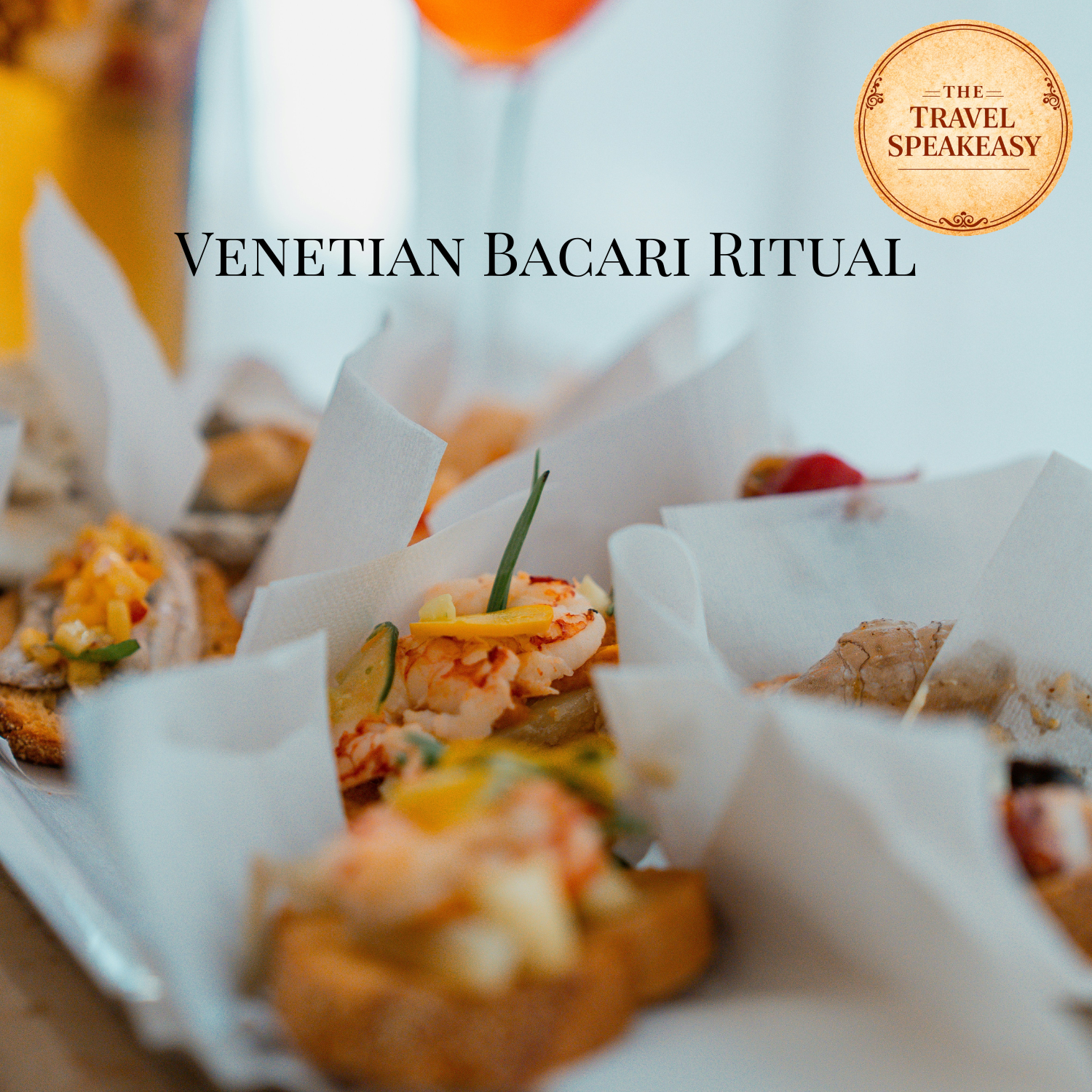TTS_CGuide_Venice_Thumbnail_Bacari.png