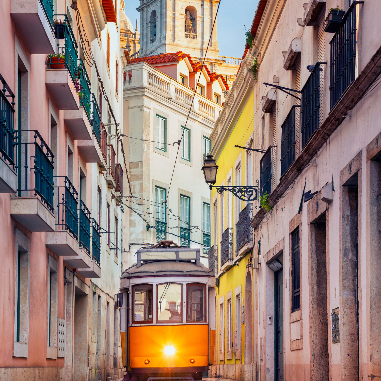 TTS_Guide_Thumbnail_Cover_Lisbon2.png