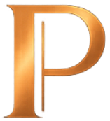 Paragon-coaching.com