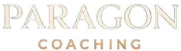 Paragon-coaching.com