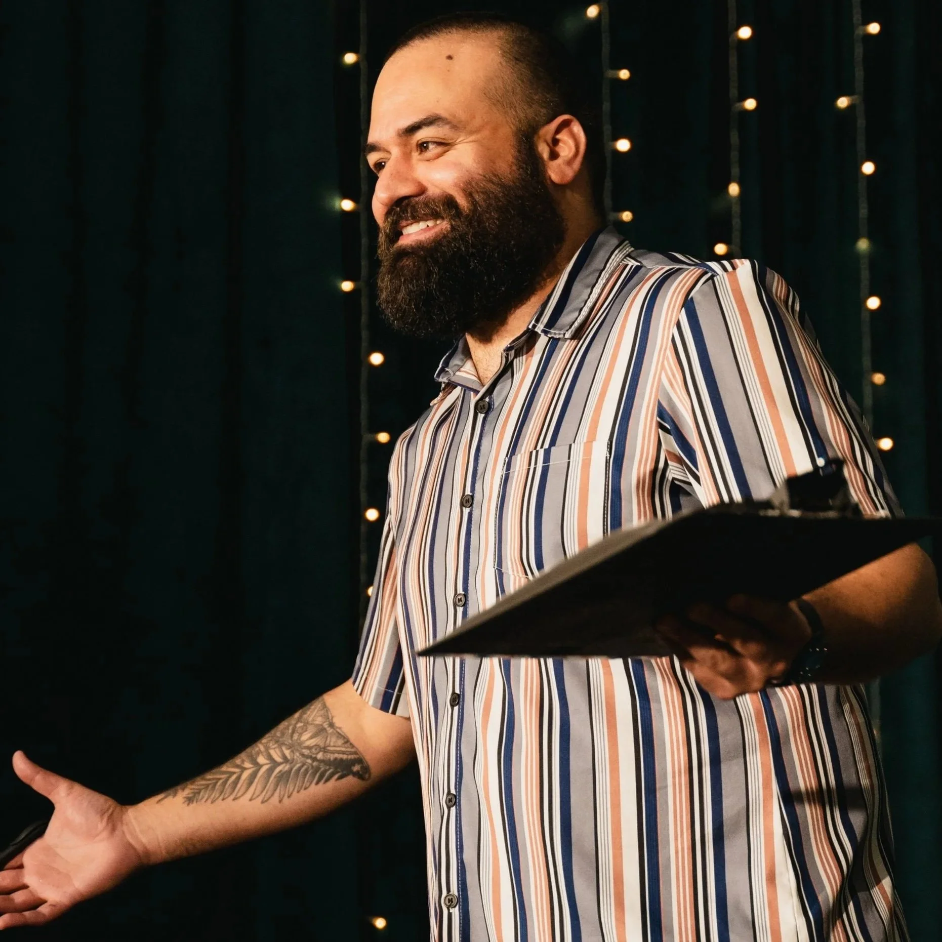 test+joel+banner.jpg (Copy)