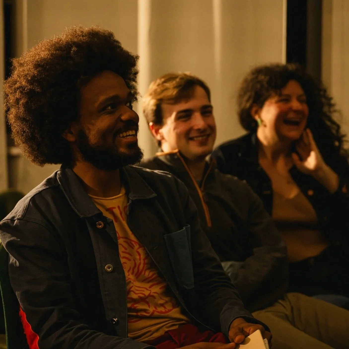 SS+resize.jpg (Copy)