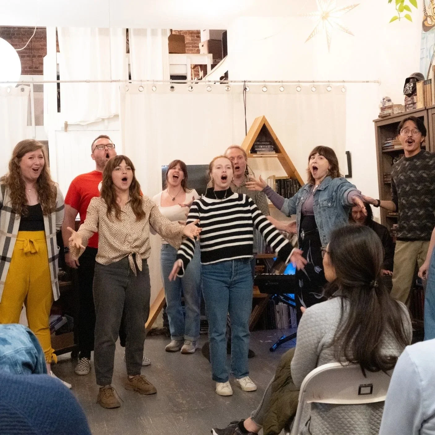 SS+resize+%282%29.jpg (Copy)