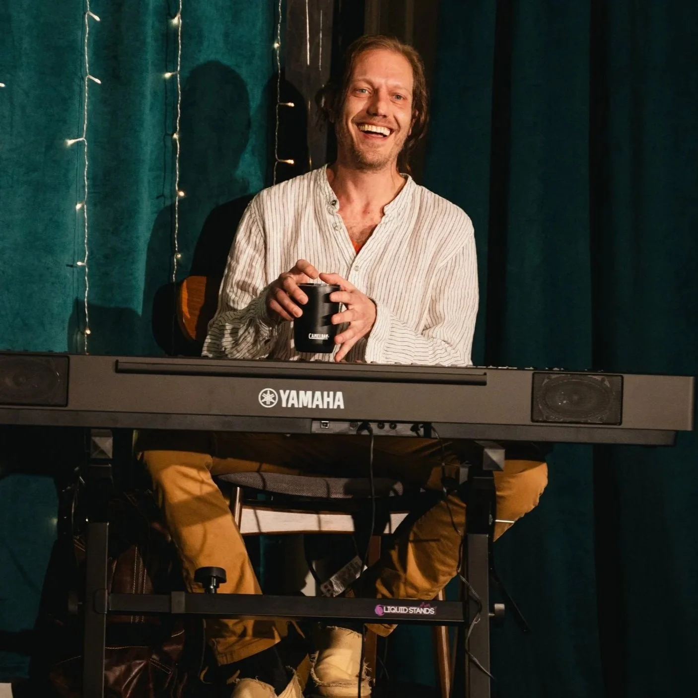 Justin+-+banner+test.jpg (Copy)