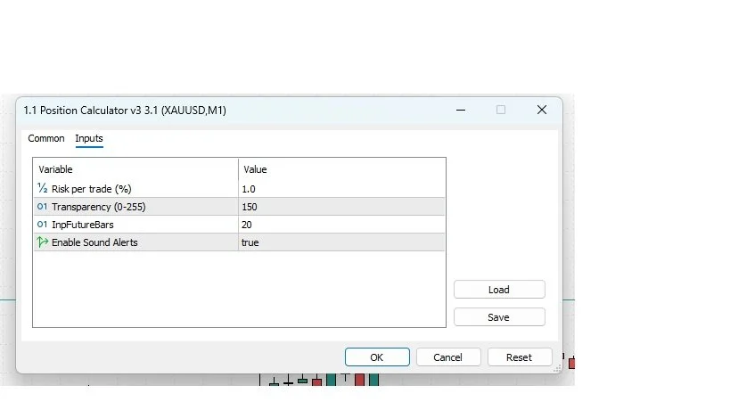 Position Calculator 2.jpg
